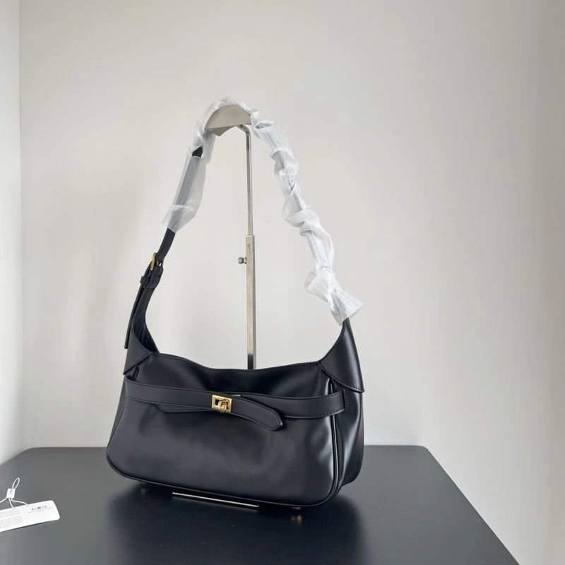 Balenciaga Satchel Bags OnTrend 86555