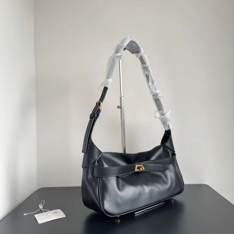 Balenciaga Satchel Bags OnTrend 86555