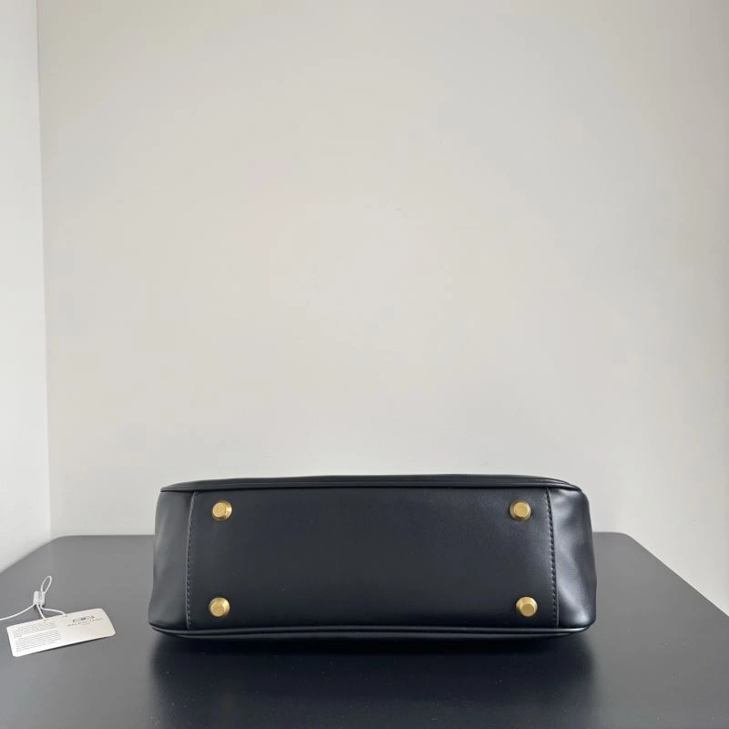 Balenciaga Satchel Bags OnTrend 86555