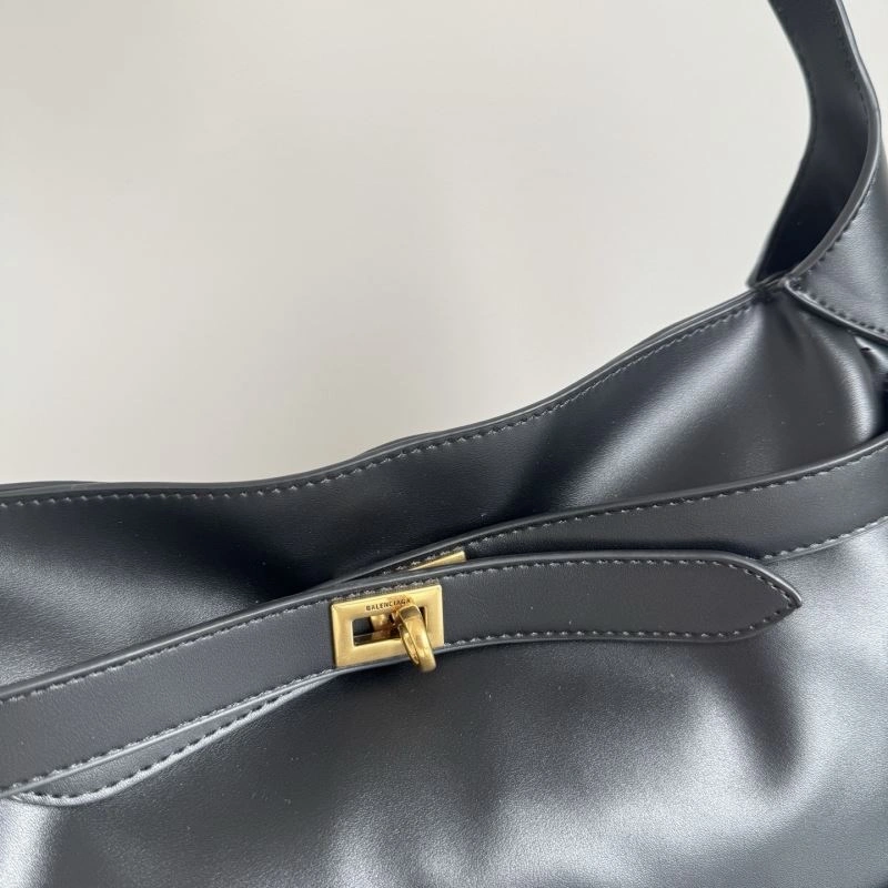 Balenciaga Satchel Bags OnTrend 86555