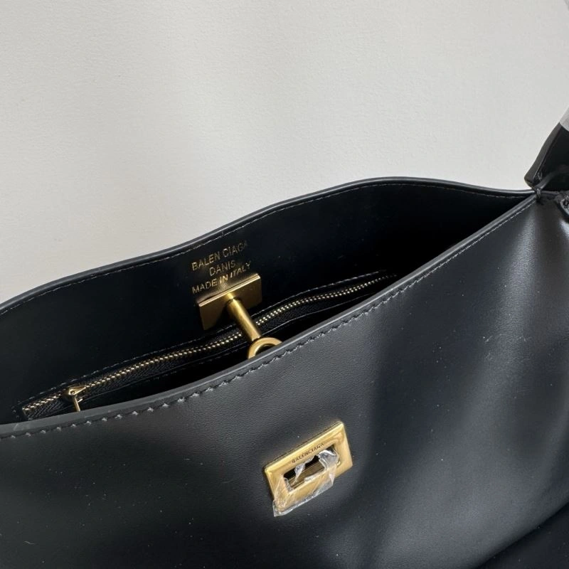 Balenciaga Satchel Bags OnTrend 86555