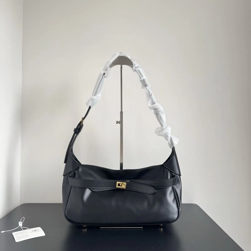 Balenciaga Satchel Bags OnTrend 86555