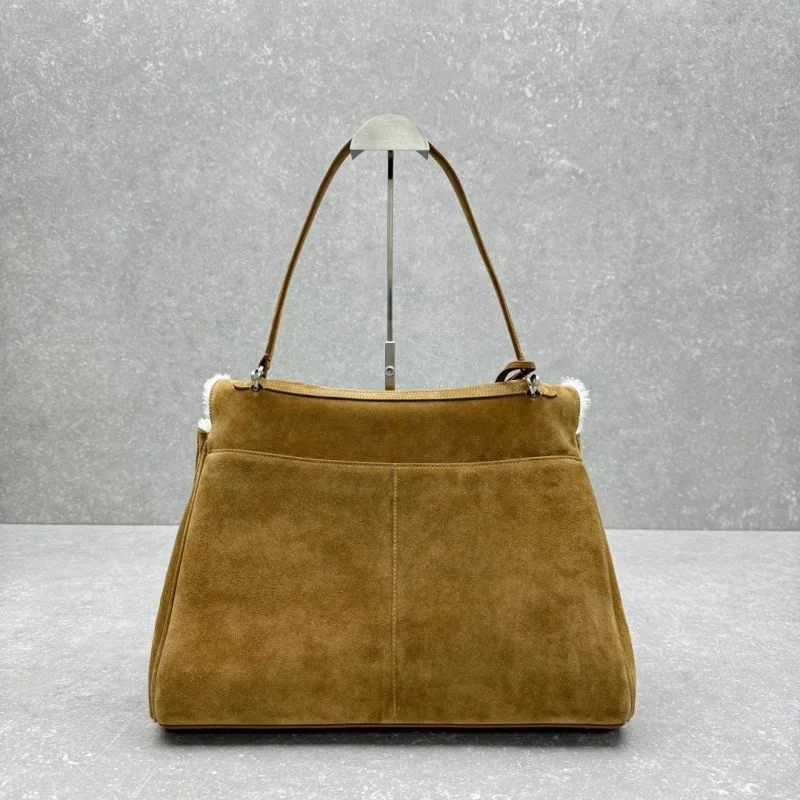 Balenciaga Satchel bags Cozy 55805