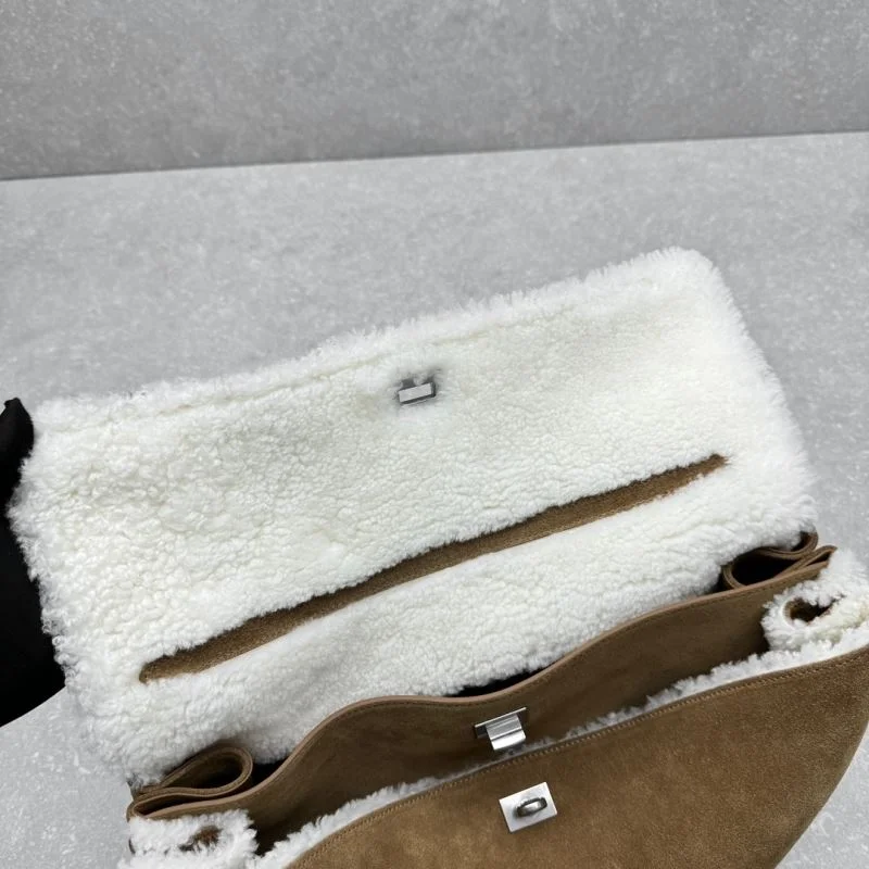 Balenciaga Satchel bags Cozy 55805