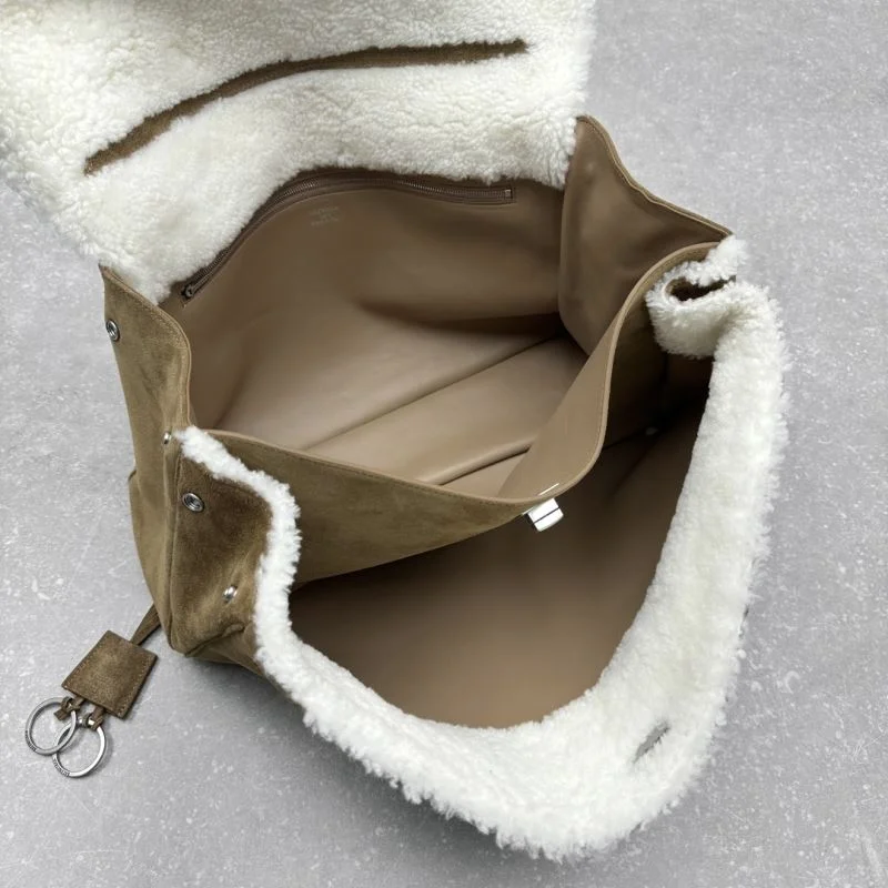 Balenciaga Satchel bags Cozy 55805