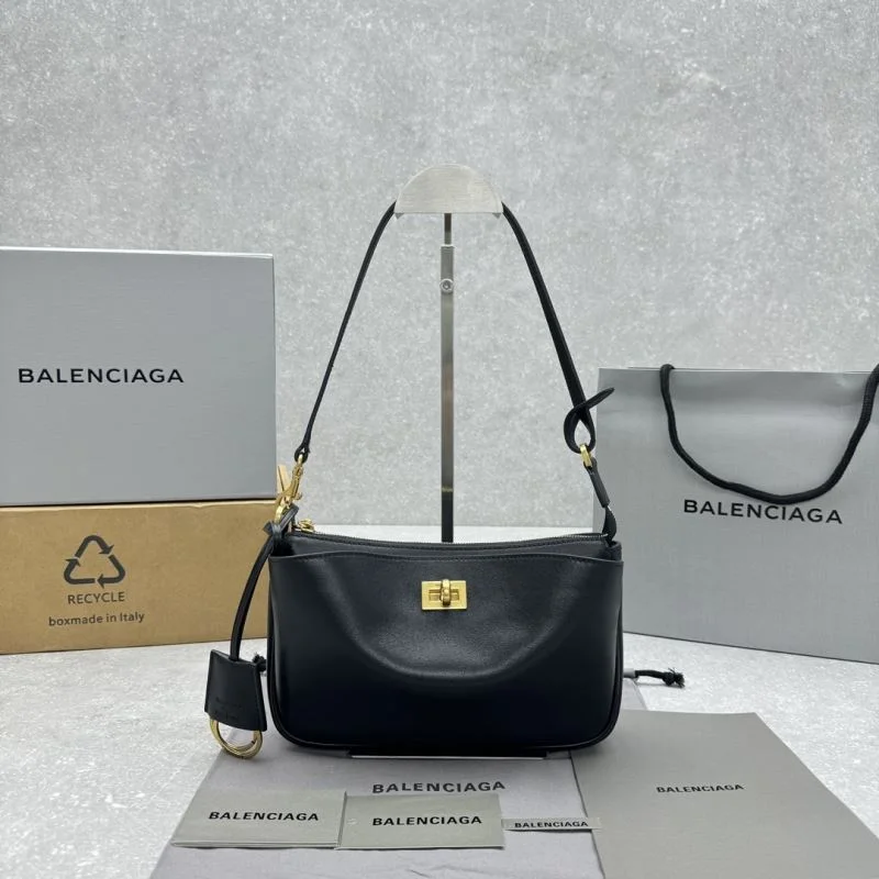 Sustainable Balenciaga Satchel bags 55837