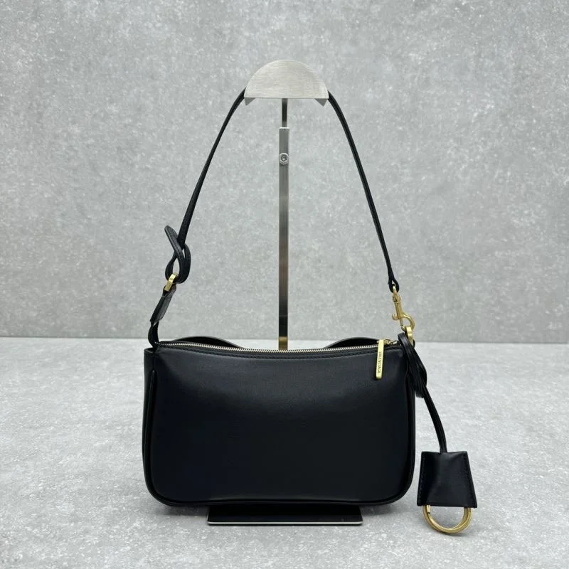 Sustainable Balenciaga Satchel bags 55837