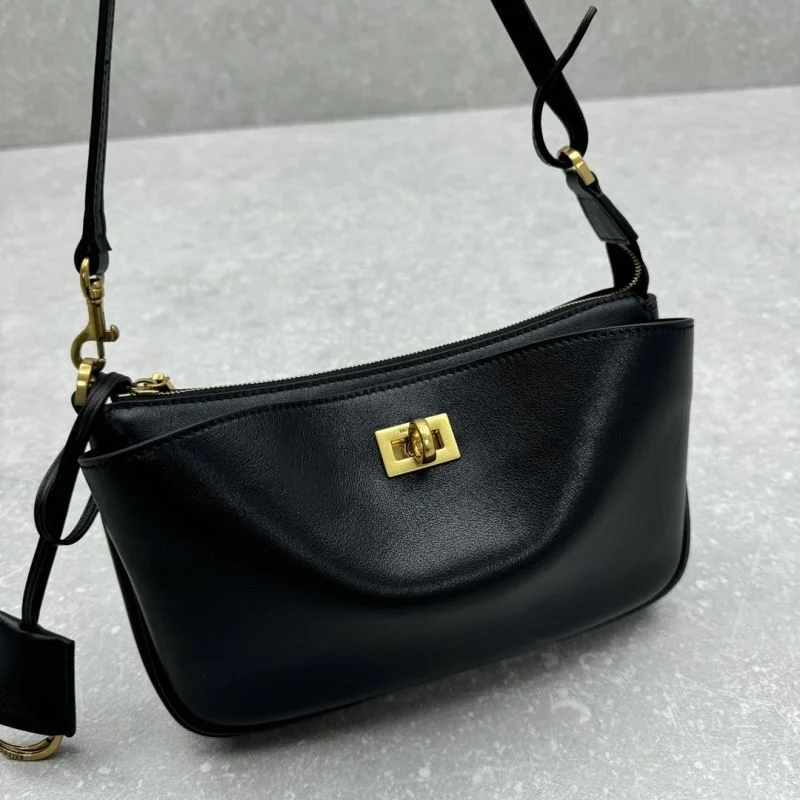 Sustainable Balenciaga Satchel bags 55837