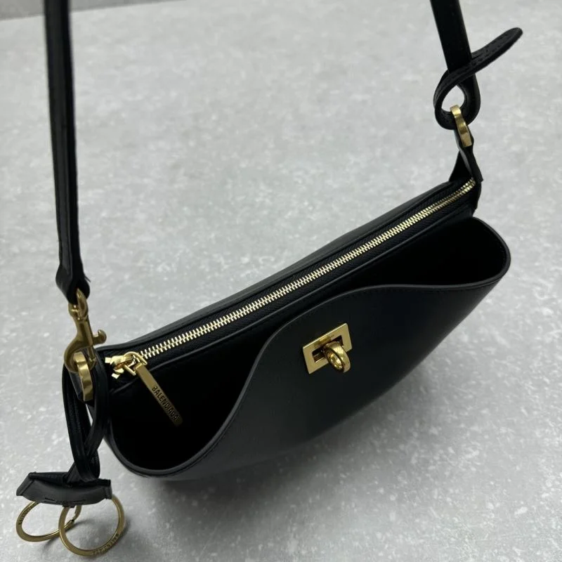 Sustainable Balenciaga Satchel bags 55837