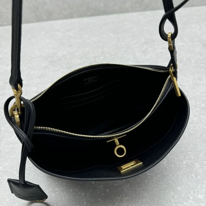 Sustainable Balenciaga Satchel bags 55837