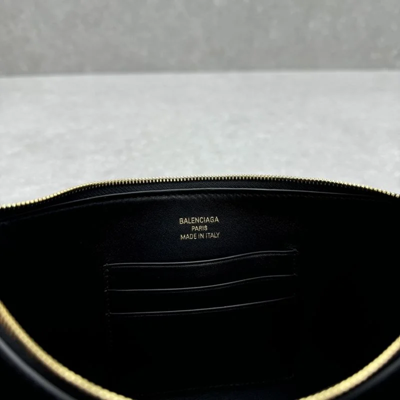 Sustainable Balenciaga Satchel bags 55837