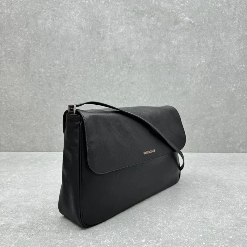 Sporty Balenciaga Satchel bags 55798