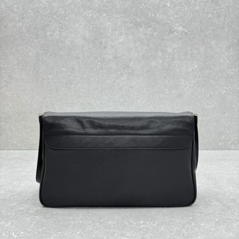 Sporty Balenciaga Satchel bags 55798
