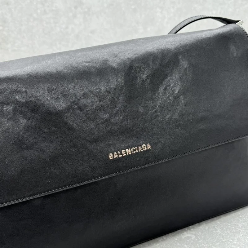 Sporty Balenciaga Satchel bags 55798