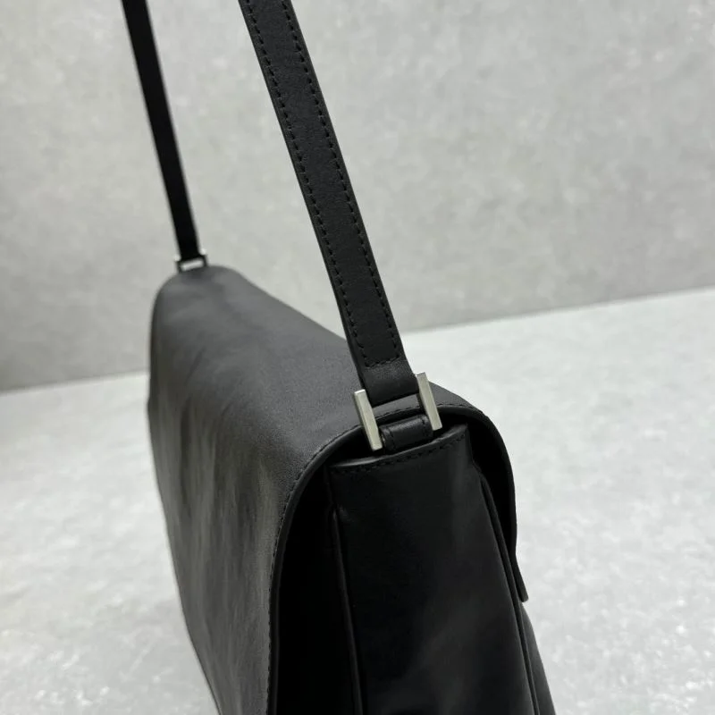 Sporty Balenciaga Satchel bags 55798