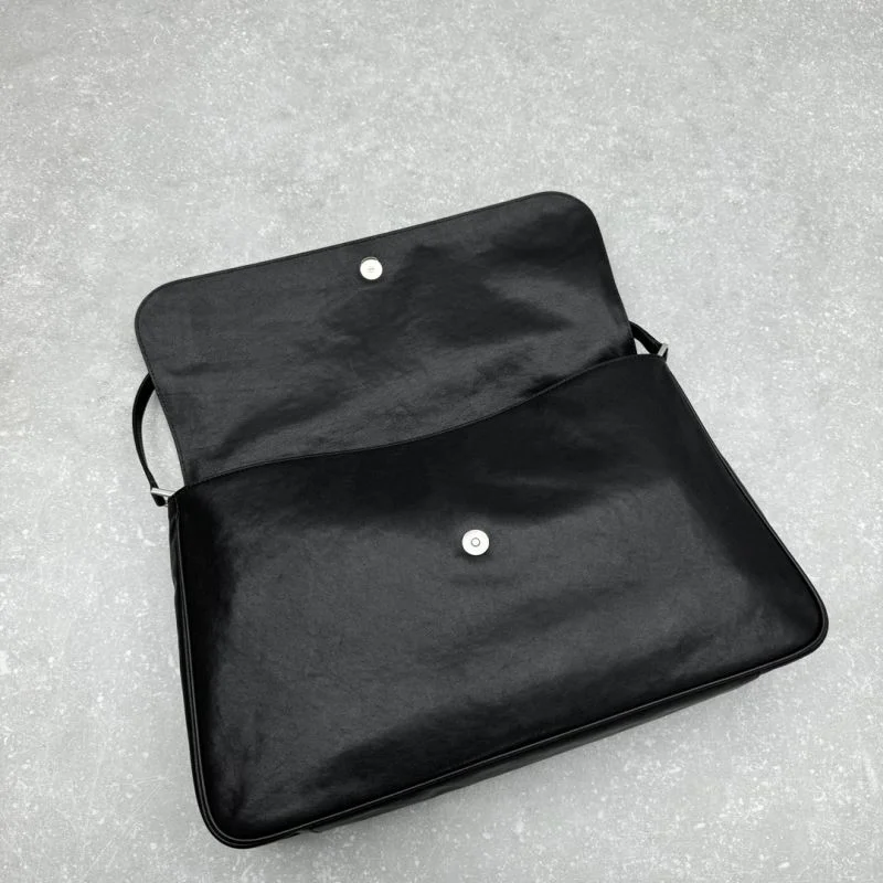 Sporty Balenciaga Satchel bags 55798