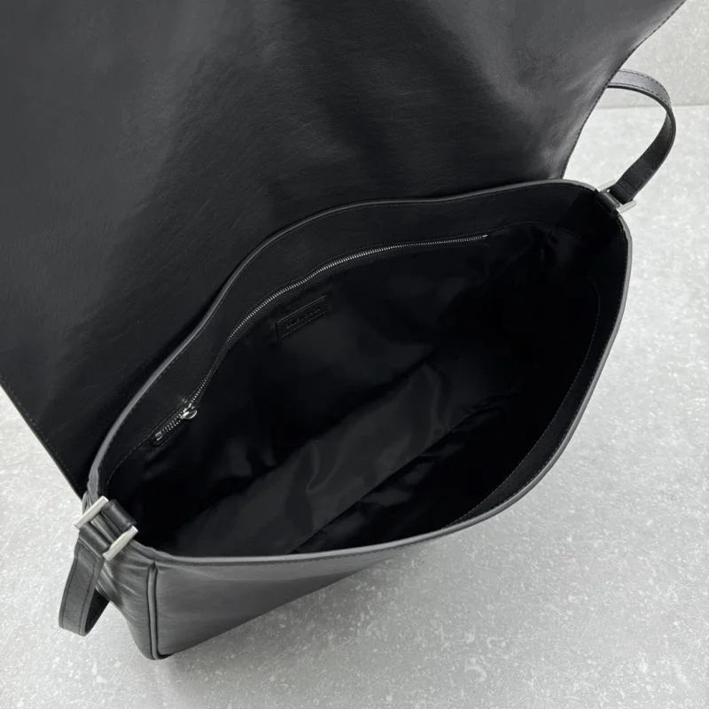 Sporty Balenciaga Satchel bags 55798