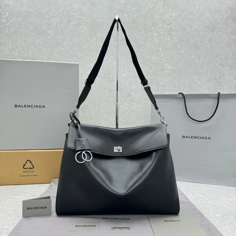 UrbanChic Balenciaga Satchel bags 55797