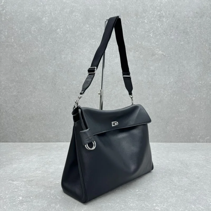 UrbanChic Balenciaga Satchel bags 55797