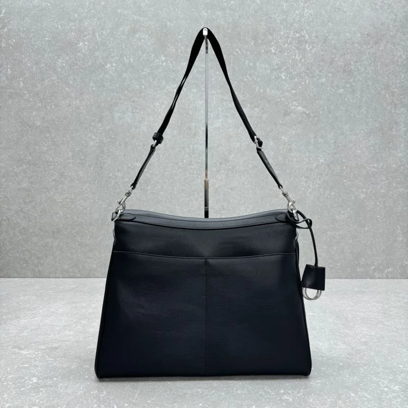 UrbanChic Balenciaga Satchel bags 55797