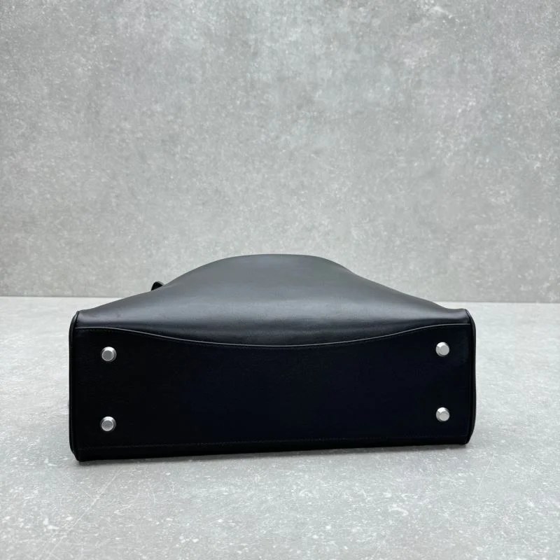 UrbanChic Balenciaga Satchel bags 55797