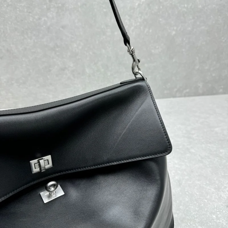 UrbanChic Balenciaga Satchel bags 55797