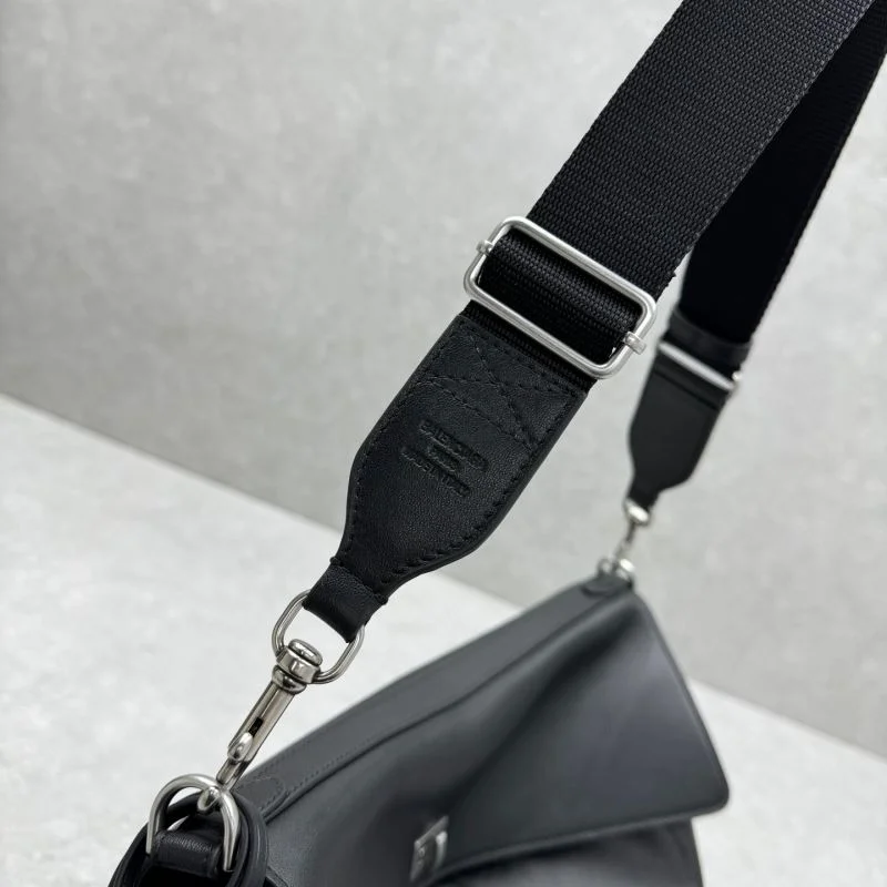 UrbanChic Balenciaga Satchel bags 55797