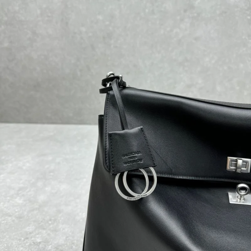 UrbanChic Balenciaga Satchel bags 55797