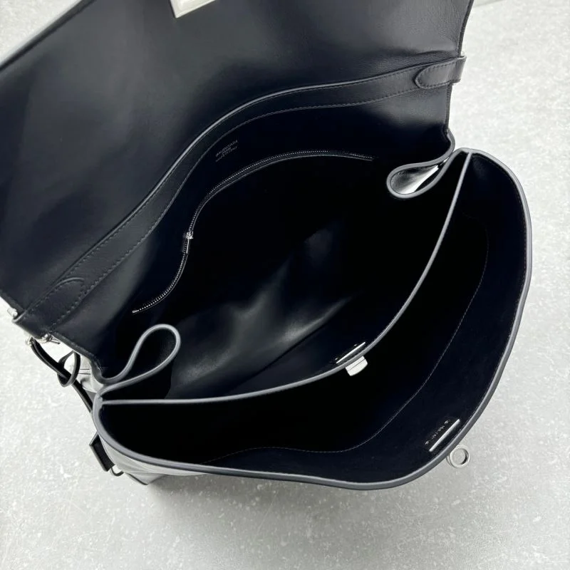 UrbanChic Balenciaga Satchel bags 55797