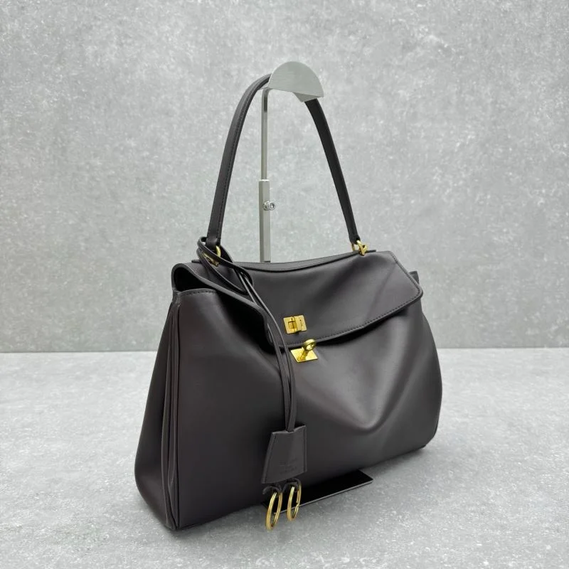 WaterResistant Balenciaga Satchel bags 55802