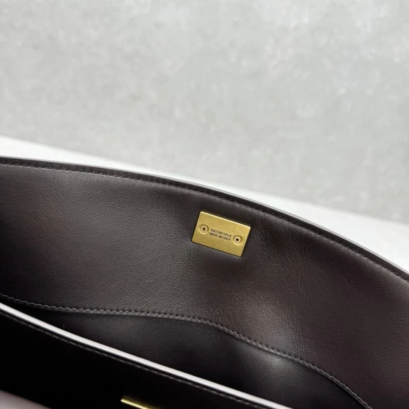 WaterResistant Balenciaga Satchel bags 55802