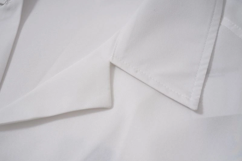 Balenciaga Shirts QuickDry 96535