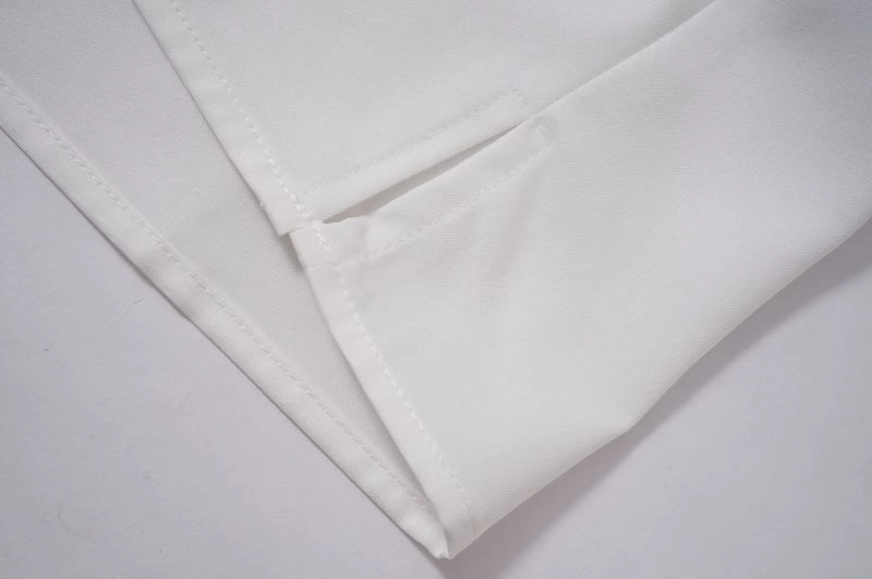 Balenciaga Shirts QuickDry 96535