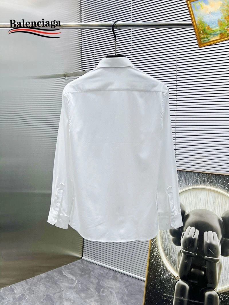 Packable Balenciaga Shirts 98836