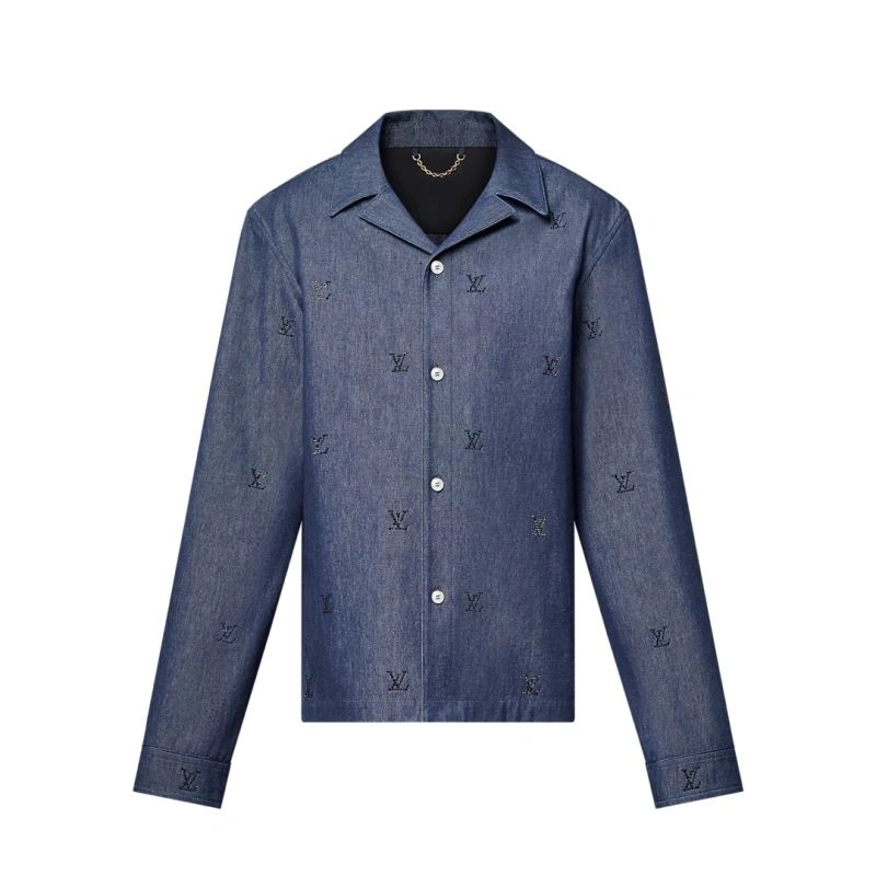 Sleek Balenciaga Shirts 98632