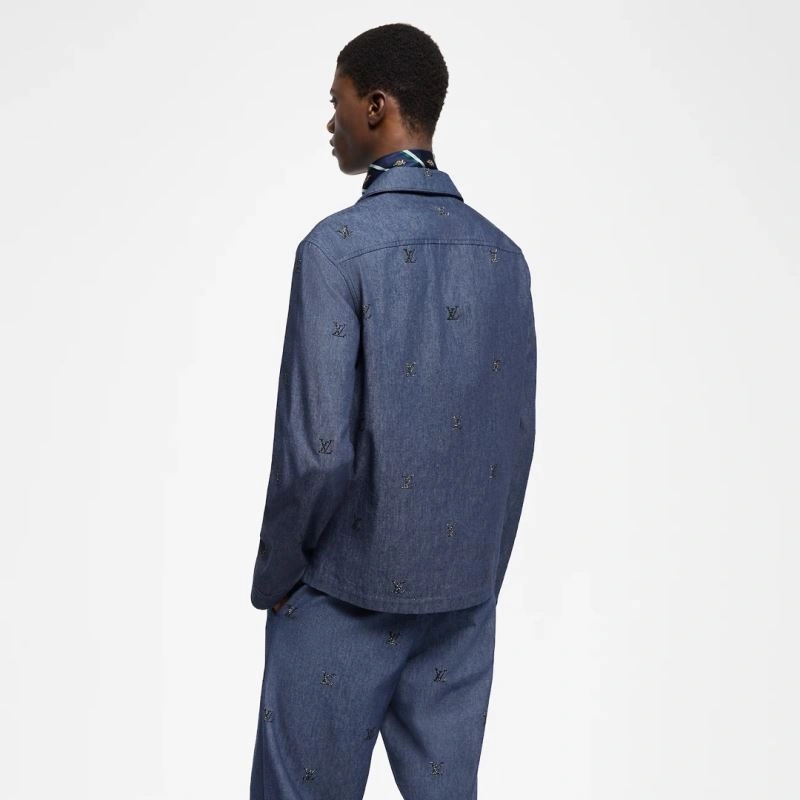 Sleek Balenciaga Shirts 98632