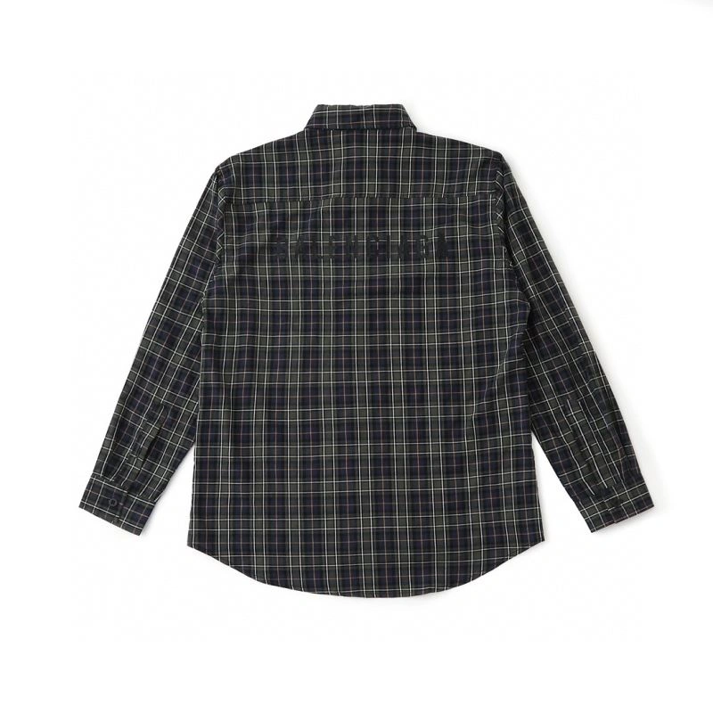 Comfortable Balenciaga Shirts 98643