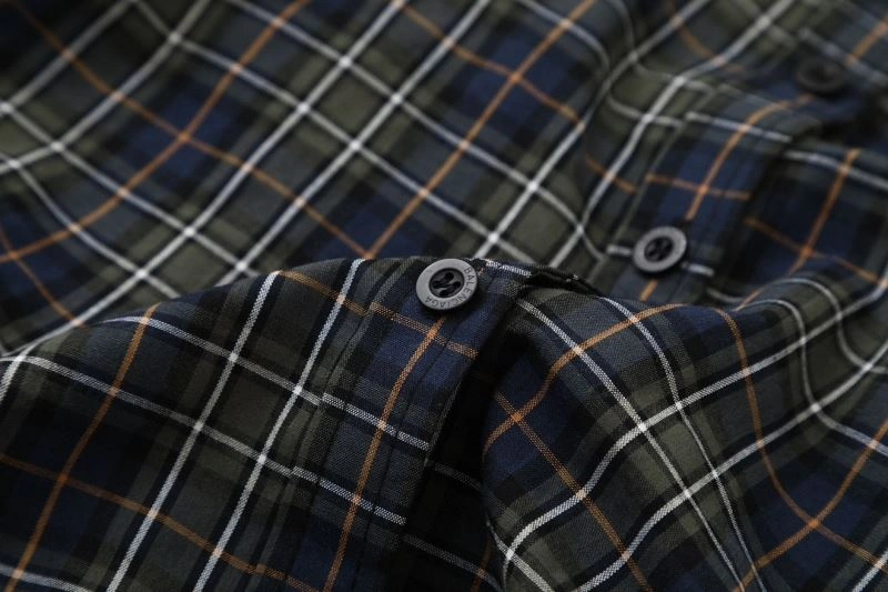 Comfortable Balenciaga Shirts 98643