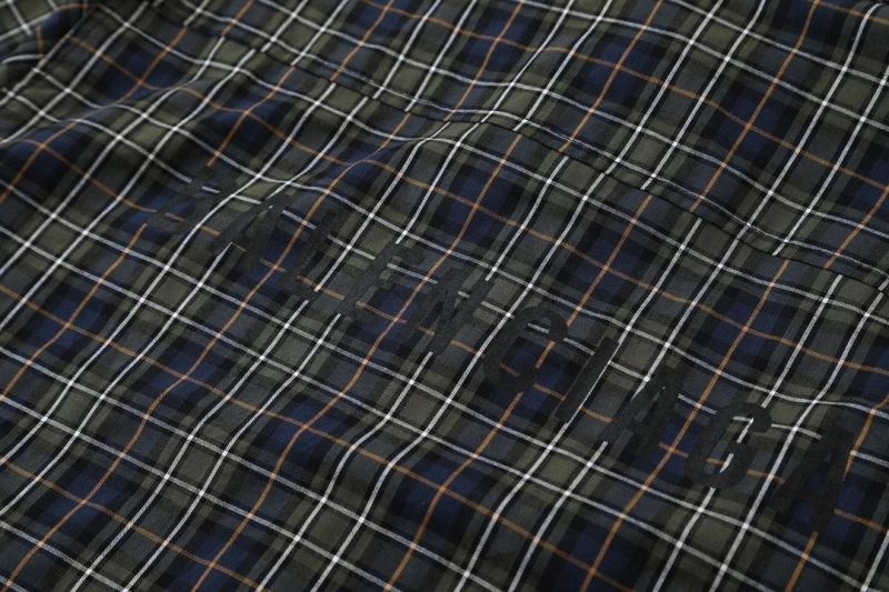 Comfortable Balenciaga Shirts 98643