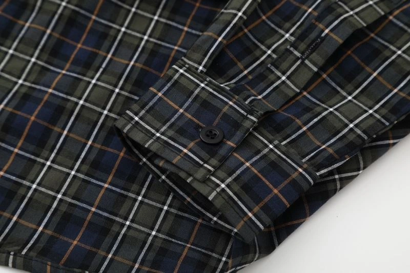 Comfortable Balenciaga Shirts 98643