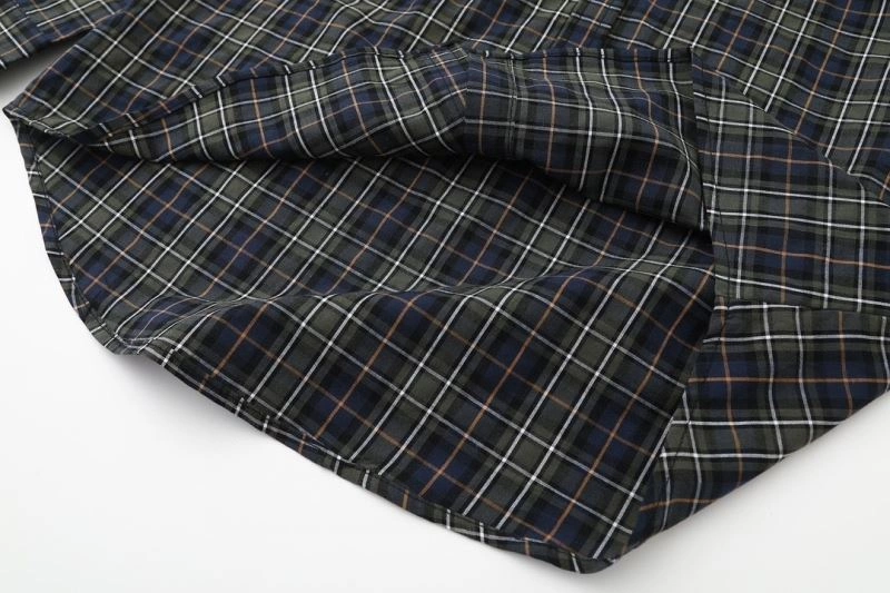 Comfortable Balenciaga Shirts 98643