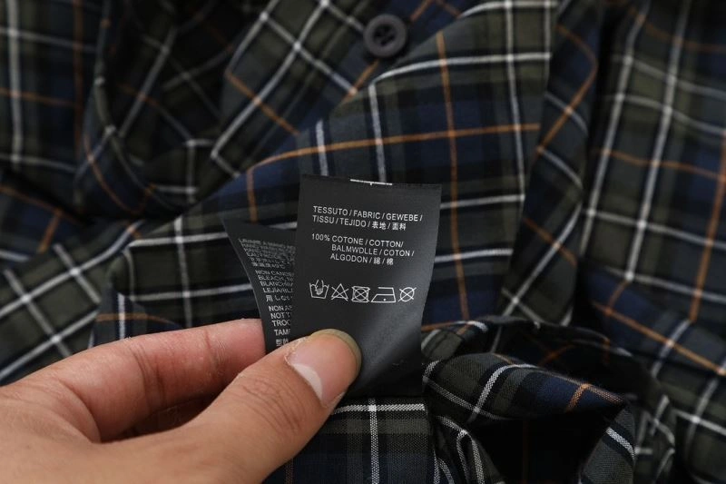 Comfortable Balenciaga Shirts 98643