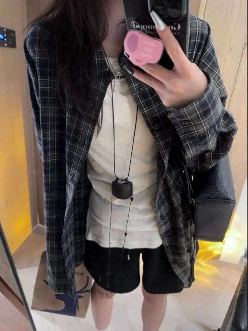 Comfortable Balenciaga Shirts 98643