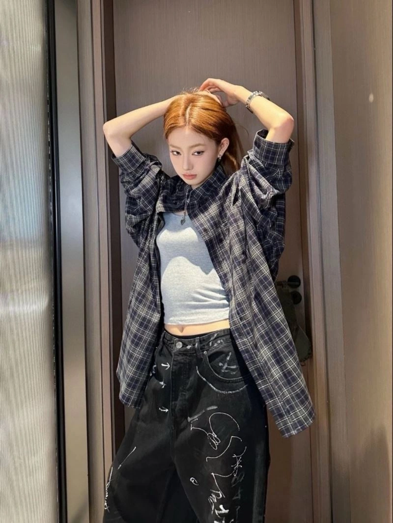 Comfortable Balenciaga Shirts 98643