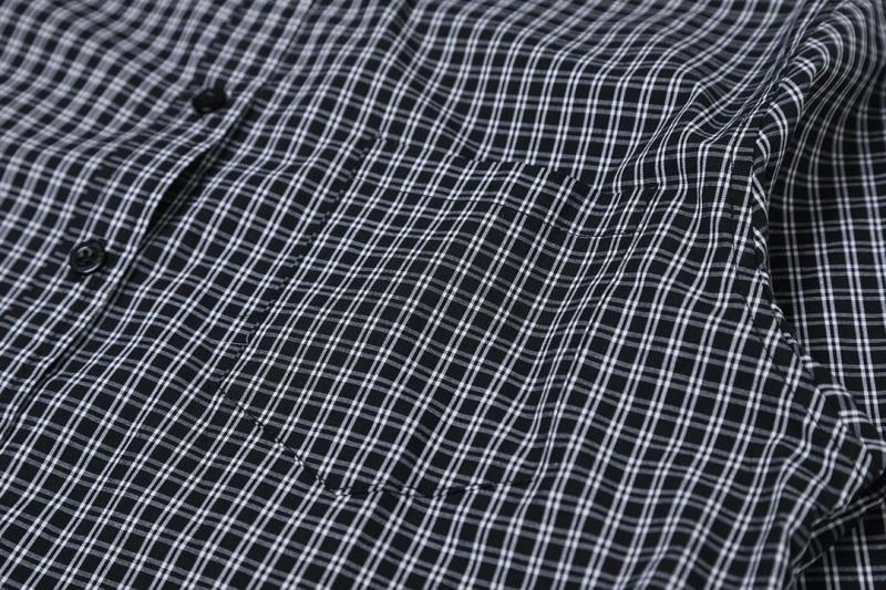 Lightweight Balenciaga Shirts 98714