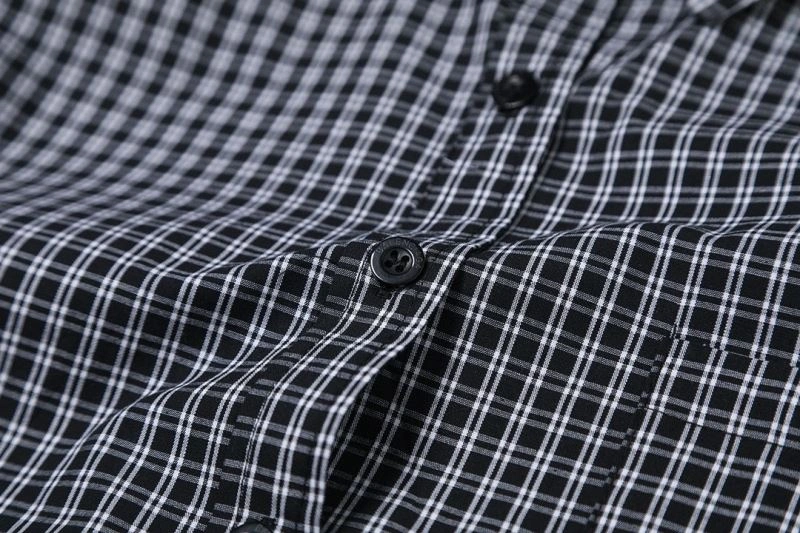 Lightweight Balenciaga Shirts 98714