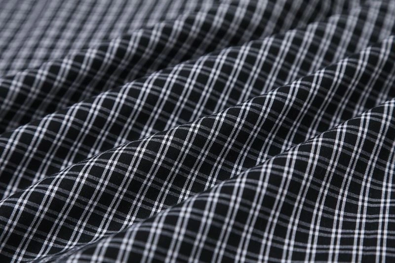Lightweight Balenciaga Shirts 98714