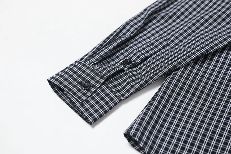 Lightweight Balenciaga Shirts 98714