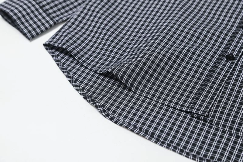 Lightweight Balenciaga Shirts 98714