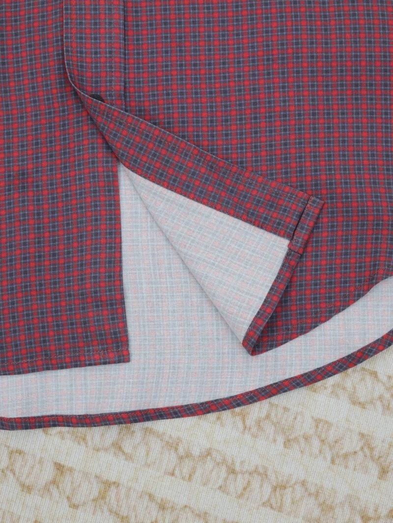 ComfortFit Balenciaga Shirts 98634